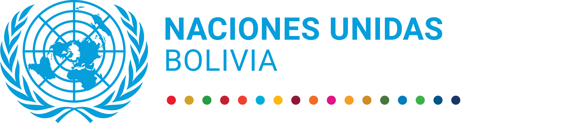 Naciones Unidas Bolivia